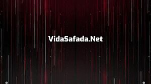 did you see his huge black cock? let's meet again for more