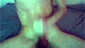 Detailed Compilation Of Solo Gay Boy Jerking Off His Cock And Cumming On Ass