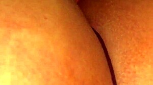 Want me to tie you up?