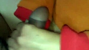 Detailed Cum Ejaculation Scenes With Intense Facial Shots