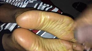 trim 38c19a9d-309f-4d68-9e66-1938bcd7552f mov footjob black retro ebony blue films