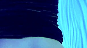 client records our encounter part 2, you can record how you fuck me