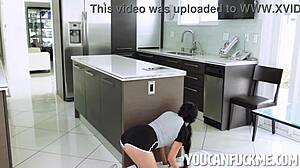 scary freeuse camp with selena ivy, gal ritchie, calvin hardy, marcelo.