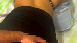 Want me to tie you up?