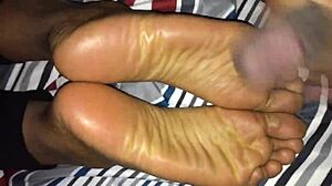 trim 38c19a9d-309f-4d68-9e66-1938bcd7552f mov footjob black retro ebony blue films