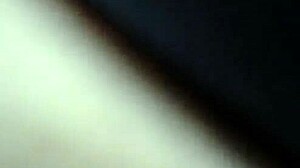 Oregon Sahilinde Tatilde Dawnskye1962 Azdı ve Rahatlama İhtiyacı Hissetti