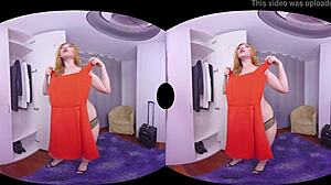 Virtualrealporn com - executives secret 😎