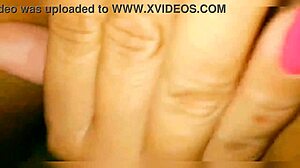 I'm pounding my college colleague's big ass doggystyle so hard!