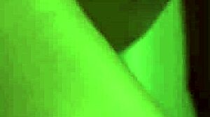 Hey, Check Out This Cheating Wife in Her Thong, So Wild! 😏