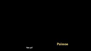 klee prank adventure part 6