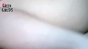 blonde crossdresser fucks in uber on rio streets