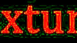 Wild office threesome with Kai Taylor. Who joins this naughty party?