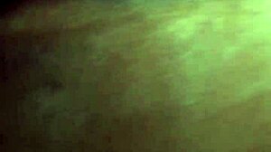 me fucking this phat booty thot hard in the ass with my big cock 😈💦