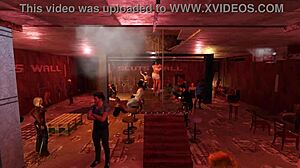 Let's fuck around with some rough anal 😏