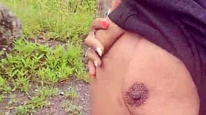 On the highway slurpin my masters pee, flashin as cars ridin pass