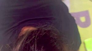 Want me to tie you up?