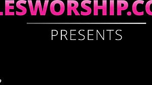 Interracial lesbian models, wanna see us lick on set?  