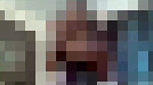 Your Dick Now Belongs To Me In BDSM Bondage