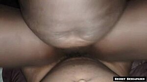 Did you see my homemade pov sex with new girlfriend?