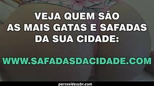 Horny stepfather gives oral to 20-year-old nympho