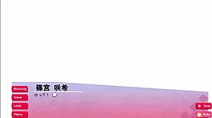 Classroom punishment with toys, masturbation, and blowjob for boyfriend.