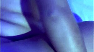 client records our encounter part 2, you can record how you fuck me