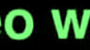 throwback to gee domino and bianca moorexxx getting busy