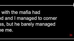 Wow, Sexy Taimanin Asagi Gets Bound in Battle Arena Asha!