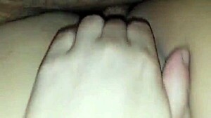 bbw brazilian putinha giving ass in hotel