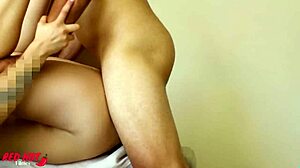 yo, tjek denne gratis anal samling nummer to, varmt stof!