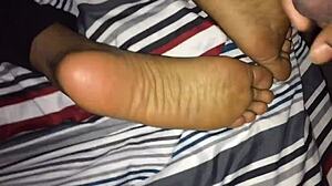 trim 38c19a9d-309f-4d68-9e66-1938bcd7552f mov footjob black retro ebony blue films