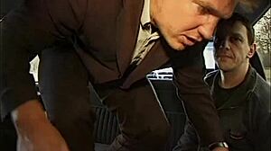 these horny blonde escorts want to fuck you hard