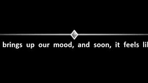 Imagine This Amateur Teen With Perfect Tits And Ass Enjoying Anal