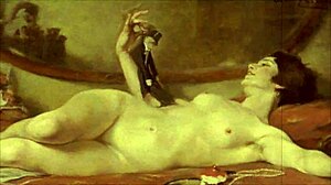 Latina couple moans during orgasm and cum inside