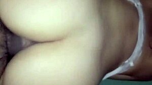 i fuck my friend's big-ass ex