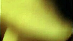 the queen of dick sucking right there homemade brunette blowjob amateurs cock