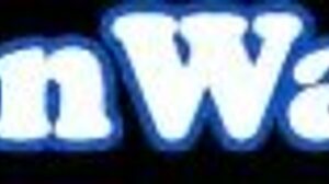 Wow, that gushing dyke loves the threeway with cute teen 18+s!