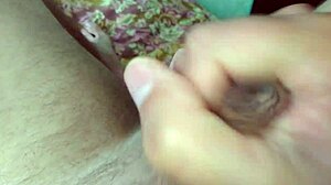 Массивная коллекция мужских кончаний и интенсивных оргазмов