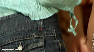 shrima malati and lovita fate explore full lesbian conversion with fingering and muff diving