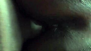 me fucking this phat booty thot hard in the ass with my big cock 😈💦