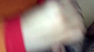 Detailed Cum Ejaculation Scenes With Intense Facial Shots