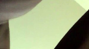 me fucking this phat booty thot hard in the ass with my big cock 😈💦