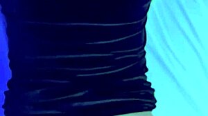 client records our encounter part 2, you can record how you fuck me