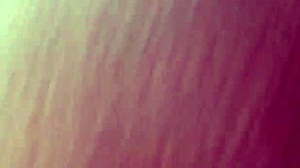 me fucking this phat booty thot hard in the ass with my big cock 😈💦