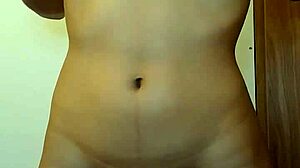 How My Beautiful Ass Bounces With Passion