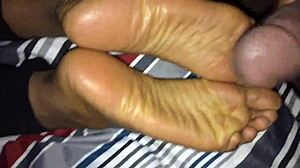 trim 38c19a9d-309f-4d68-9e66-1938bcd7552f mov footjob black retro ebony blue films