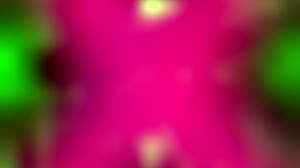 dreams of desire threesome with alex, mrs turner, and jenna licking pussy