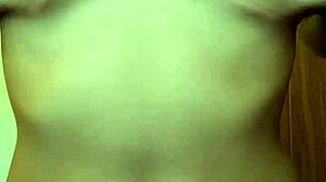 How My Beautiful Ass Bounces With Passion