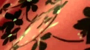 amateur milf with big boobs fingering herself until she cums, so horny