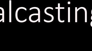 Massive Load On Tiny 18+ Sweetie Plum!